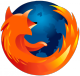 Firefox